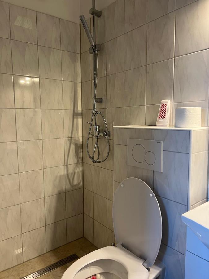 Hotel Hirsch Fluorn-Winzeln Экстерьер фото