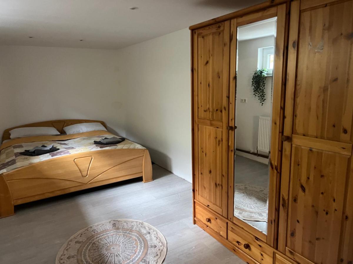 Hotel Hirsch Fluorn-Winzeln Экстерьер фото