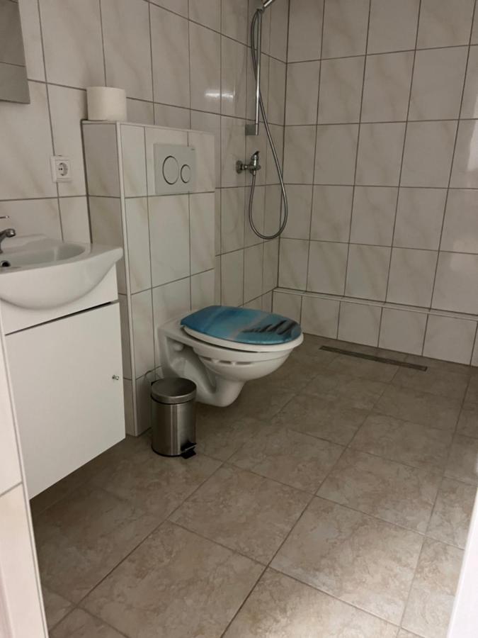 Hotel Hirsch Fluorn-Winzeln Экстерьер фото